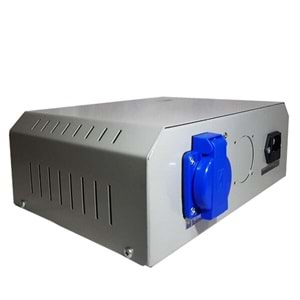 Ezanmatik Otomatik Ezan Okuyan Cihaz-Hafıza Kartlı