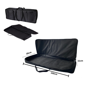 61 Tuş Org Kılıfı