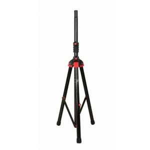 D-Sound SS-03 Hoparlör Kabin Sehpası