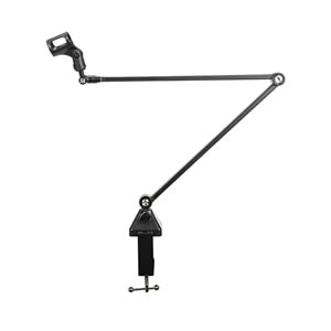 N-Audio Na-39 Studio Mikrofon Stand