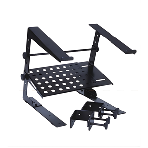 Dj Kontrol Laptop Stand Dj-709