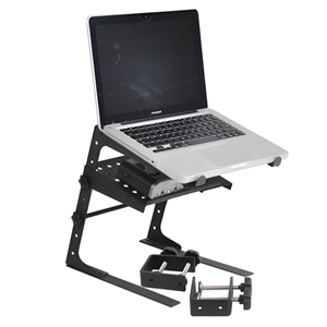 Dj Kontrol Laptop Stand Dj-709