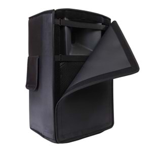 RCF ART 915A MK4 ve MK5 Hoparlör Kılıfı - Soft Case