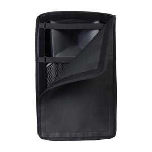 RCF ART 915A MK4 ve MK5 Hoparlör Kılıfı - Soft Case