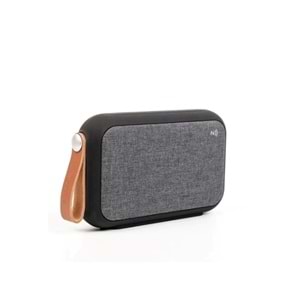 Bevius Bvs-S71 Bluetooth Hoparlör