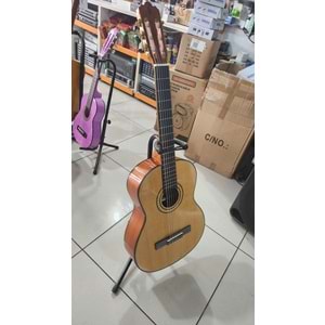 Latino Gys120Eq Klasik Gitar Ccg-204