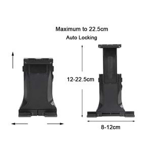 Tablet Stand Tutacaği Ts-01