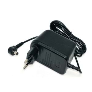 Casio Ad-1 Gl Ac Org Güç Adaptörü