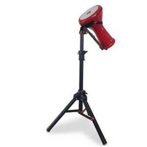 Darbuka Standı DS-400