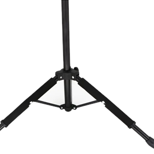 Tower Gs-A35 Gitar Sehpası