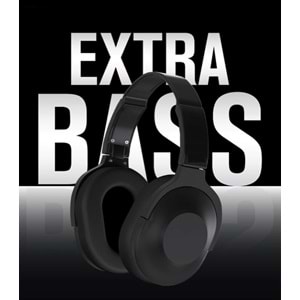 J-08 PİANO KULAKLIK