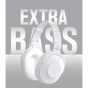 J-08 PİANO KULAKLIK