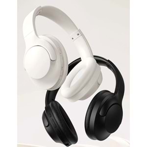 J-08 PİANO KULAKLIK