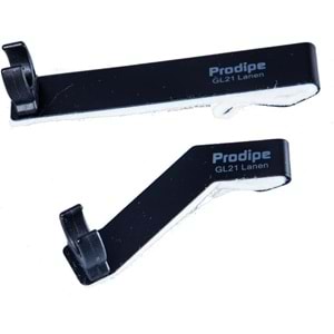 Prodipe GL-21 Akustik Gitar Ve Ukulele İçin Enstrüman Mikrofonu