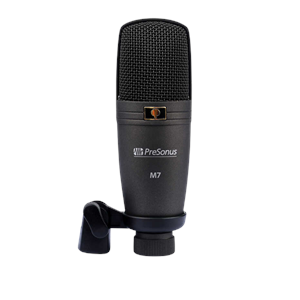 Audiobox Ultimate 25. Yıl Özel Seri Set