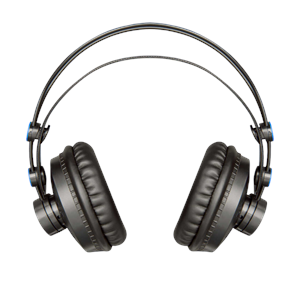 Audiobox Ultimate 25. Yıl Özel Seri Set