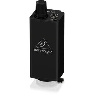 Behringer PM1 In-Ear Monitor