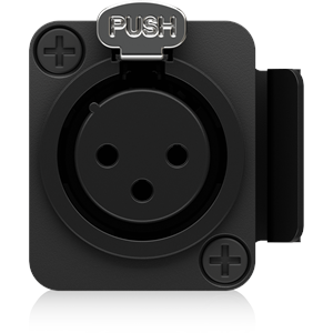 Behringer PM1 In-Ear Monitor