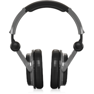 BEHRINGER BDJ1000 Profesyonel DJ Kulaklığı