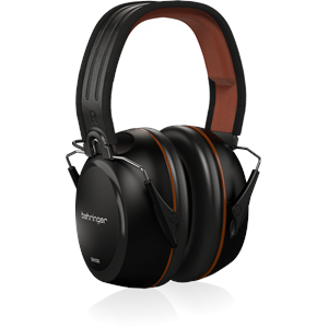 Behringer DH100 Profesyonel Davulcu Kulaklık