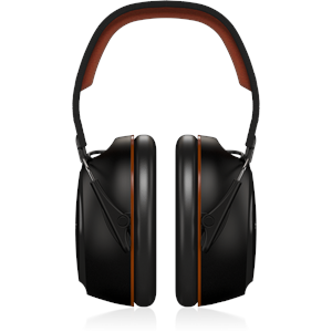 Behringer DH100 Profesyonel Davulcu Kulaklık