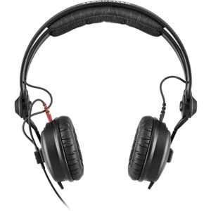 Sennheiser HD25 Stereo Profesyonel Kulaklık