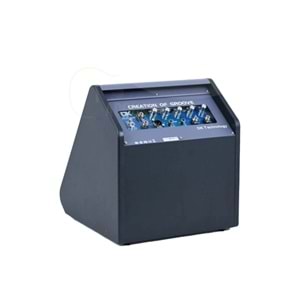 DK iD-50 Electronic Drum Amplifier