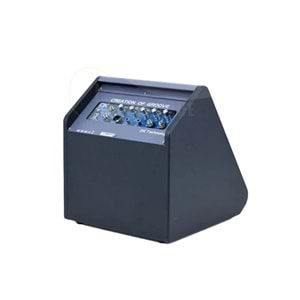 DK iD-50 Electronic Drum Amplifier