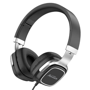 Müller TH-195 Kablolu Kulaklık