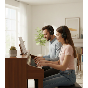 Müller TH-195 Kablolu Kulaklık