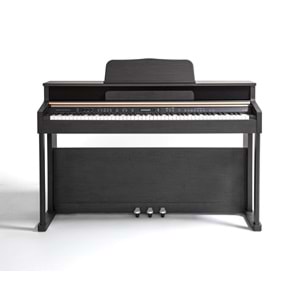Müller D-1 Grand Series Dijital Piyano
