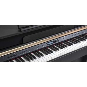 Müller D-1 Grand Series Dijital Piyano