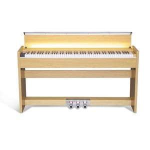 Müller HS-27 Classic Series Dijital Piyano