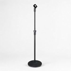 Tower MS-014 Solist Mikrofon Yükseltilebilir Standı