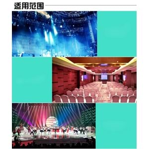 Tower MS-014 Solist Mikrofon Stand