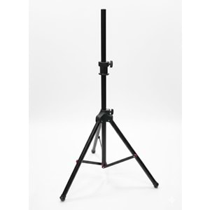 D-Sound SS-04 Hoparlör Kabin Sehpası