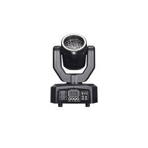 FB-2800 Robot Led Lazer