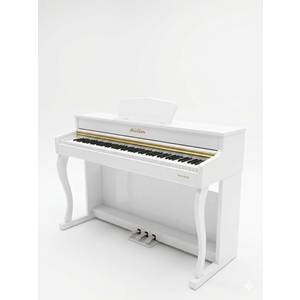 Müller MDP-835W Dijital Piyano