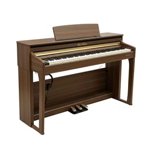 Müller MDP-845R Dijital Piyano