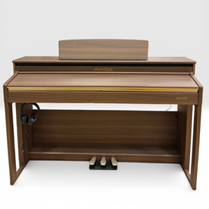 Müller MDP-845R Dijital Piyano