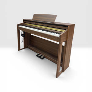 Müller MDP-845R Dijital Piyano