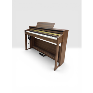 Müller MDP-845R Dijital Piyano