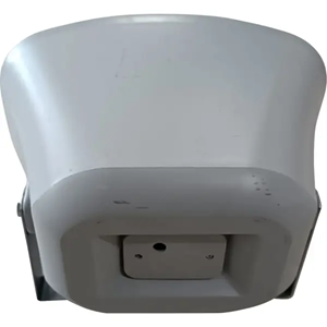 AQ1225T 30CM 300WATT TRAFOLU DIŞ ORTAM AQUA HORN HOPARLÖR