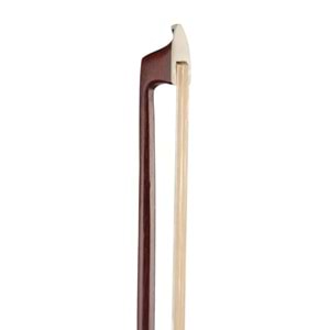 Keman Yayı W544 4/4 N/Naturel
