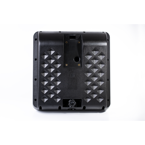 NOTEL 300 WATT Plastik Pasif Monitör Hoparlör