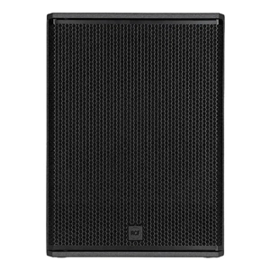 RCF SUB 18-AS Aktif 18 inç Subwoofer 2200 Watt