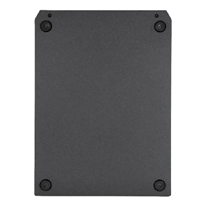 RCF SUB 18-AS Aktif 18 inç Subwoofer 2200 Watt