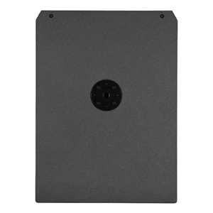RCF SUB 18-AS Aktif 18 inç Subwoofer 2200 Watt