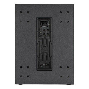 RCF SUB 18-AS Aktif 18 inç Subwoofer 2200 Watt