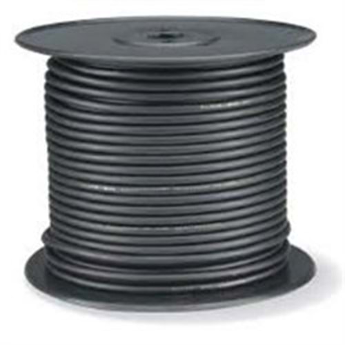 Kretz Krt-2100 2X1 10Mm² Hoparlör Kablosu 1 Metre